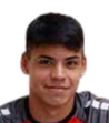 https://img.zhizhuzhibos.com.cn/img/football/player/eb27d86816a6ff24f8f50e41a8409e4f.png