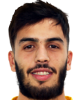 https://img.zhizhuzhibos.com.cn/img/football/player/eb2aeec76e436bbeedda4699fa6fc52b.png