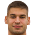 https://img.zhizhuzhibos.com.cn/img/football/player/eb2b09b7230b014a7f16cae20c891a11.png