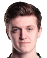 https://img.zhizhuzhibos.com.cn/img/football/player/eb2bfbdbec1cdd3fe33eed71a15df3a3.png