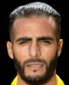 https://img.zhizhuzhibos.com.cn/img/football/player/eb306659b2cdadf77f464b70fe888149.png