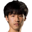 https://img.zhizhuzhibos.com.cn/img/football/player/eb31542a5487a65610389b89dc886515.png