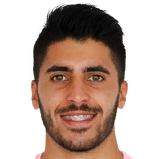 https://img.zhizhuzhibos.com.cn/img/football/player/eb3206d3980493aea696e678adbf17dd.png