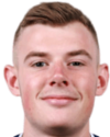 https://img.zhizhuzhibos.com.cn/img/football/player/eb33a940a48a40adf4550e4ff91513b7.png