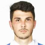 https://img.zhizhuzhibos.com.cn/img/football/player/eb366781cc7669bff2e3500a490a33c9.png