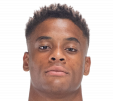 https://img.zhizhuzhibos.com.cn/img/football/player/eb36fc0cea4110aa86c86326217e305d.png