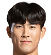 https://img.zhizhuzhibos.com.cn/img/football/player/eb36fdc0702de7eb0c77ced8659355d1.png