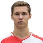 https://img.zhizhuzhibos.com.cn/img/football/player/eb3ab1a7796a923ddaf1039b6f5525a2.jpg
