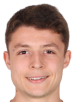 https://img.zhizhuzhibos.com.cn/img/football/player/eb3abe2ed5422c1466d62da717da627f.png