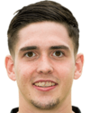 https://img.zhizhuzhibos.com.cn/img/football/player/eb3ba20fde8a98d2d25181118bc3640e.png