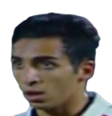 https://img.zhizhuzhibos.com.cn/img/football/player/eb3d90b214f435c8fa78c25829345100.png