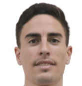 https://img.zhizhuzhibos.com.cn/img/football/player/eb3dba288a59975a03471ee183d3cff2.png