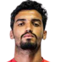 https://img.zhizhuzhibos.com.cn/img/football/player/eb3e8d28f7bccb80ab8f4f50d70d696e.png