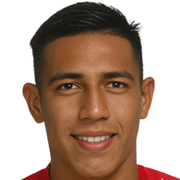 https://img.zhizhuzhibos.com.cn/img/football/player/eb3f058d8ee55ab1ca0c7e45b84d3ed2.png