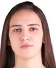 https://img.zhizhuzhibos.com.cn/img/football/player/eb41ec666efd051bcb269b9fa34820ad.jpg