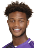 https://img.zhizhuzhibos.com.cn/img/football/player/eb44bbbae8a3f5f9e8d68f9cead874fb.png