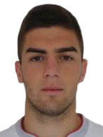https://img.zhizhuzhibos.com.cn/img/football/player/eb4698933c29e038a7d6971384dbb545.png