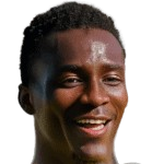 https://img.zhizhuzhibos.com.cn/img/football/player/eb470698dfe868064c4f1b67c066969a.png