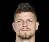 https://img.zhizhuzhibos.com.cn/img/football/player/eb48e68f0893899438a51ef5d2de9abb.png