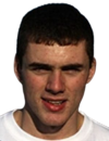 https://img.zhizhuzhibos.com.cn/img/football/player/eb4d84bb81b4fb98edcd6275337f88d2.png