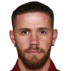 https://img.zhizhuzhibos.com.cn/img/football/player/eb4eb9f13e16167317368cc791905b30.png