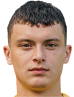 https://img.zhizhuzhibos.com.cn/img/football/player/eb5060cbbe378fde3c04c780d26c26f4.png