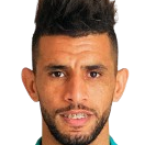 https://img.zhizhuzhibos.com.cn/img/football/player/eb55b1359a16a2a0b0ef845d78e9e02d.png