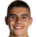 https://img.zhizhuzhibos.com.cn/img/football/player/eb55b8dc6fb54ffa1a70a474212b51a5.png
