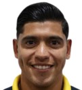 https://img.zhizhuzhibos.com.cn/img/football/player/eb589bd1b8b16b5a911fcfe569078dbf.png