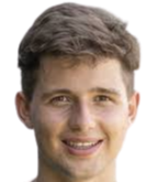 https://img.zhizhuzhibos.com.cn/img/football/player/eb58b0b78645c30c57d6f5aa18d6b8e8.png