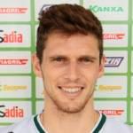 https://img.zhizhuzhibos.com.cn/img/football/player/eb5f059acdf8c5f9f60633ba81c47b1a.png