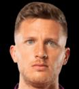 https://img.zhizhuzhibos.com.cn/img/football/player/eb5feb9fed5deab4afde9ecf1be6c339.png