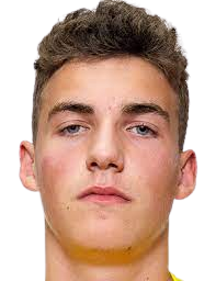 https://img.zhizhuzhibos.com.cn/img/football/player/eb63523164ce1a6c9efeba35625a3a42.png