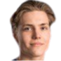 https://img.zhizhuzhibos.com.cn/img/football/player/eb63dfbbe442293875fcb5f388c72525.png