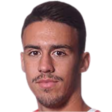 https://img.zhizhuzhibos.com.cn/img/football/player/eb6496949afbcd7515fdbf6b42661b94.png
