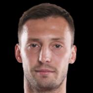 https://img.zhizhuzhibos.com.cn/img/football/player/eb653672be0633e379586c0cd5400afe.png