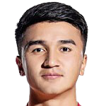 https://img.zhizhuzhibos.com.cn/img/football/player/eb664cbac655cd9b463463c380becad7.png