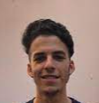 https://img.zhizhuzhibos.com.cn/img/football/player/eb6752f6c35be2d6efeceb9b66711f40.png