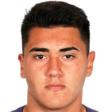 https://img.zhizhuzhibos.com.cn/img/football/player/eb685adee766c21744c0762c33d83d80.png