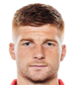 https://img.zhizhuzhibos.com.cn/img/football/player/eb6a20b19223a433fe3ba77107968d21.png