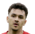 https://img.zhizhuzhibos.com.cn/img/football/player/eb6db03967ab7a39591ee5ad3dc0fff9.png
