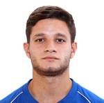 https://img.zhizhuzhibos.com.cn/img/football/player/eb71af4ebc423df3b560811036b59f4c.png