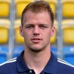 https://img.zhizhuzhibos.com.cn/img/football/player/eb745fe0574ff534cd43f67faa378c58.png