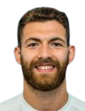 https://img.zhizhuzhibos.com.cn/img/football/player/eb75f72eaee7b1bc5277e2180d35113e.png