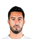 https://img.zhizhuzhibos.com.cn/img/football/player/eb777a7f21a7b38cf571e1204f1a768f.png