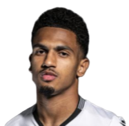 https://img.zhizhuzhibos.com.cn/img/football/player/eb7cce60e36293f97802e591cb50caac.png
