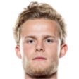 https://img.zhizhuzhibos.com.cn/img/football/player/eb7d5ce8e4ce103f2c56070be5e4db99.png