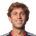 https://img.zhizhuzhibos.com.cn/img/football/player/eb7e50486be06f7cf5fd34d029ad6fad.png