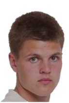 https://img.zhizhuzhibos.com.cn/img/football/player/eb8117dfb203142b6a644fed5a195355.png