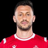 https://img.zhizhuzhibos.com.cn/img/football/player/eb81730c36376717af15d9e4dc724a2d.png